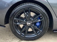 USED 2015 65 BMW 1 SERIES 3.0 M135I 5d 322 BHP FSH, 2x KEYS, STUNNING,