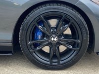 USED 2015 65 BMW 1 SERIES 3.0 M135I 5d 322 BHP FSH, 2x KEYS, STUNNING,