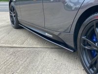 USED 2015 65 BMW 1 SERIES 3.0 M135I 5d 322 BHP FSH, 2x KEYS, STUNNING,