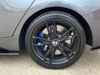 USED 2015 65 BMW 1 SERIES 3.0 M135I 5d 322 BHP FSH, 2x KEYS, STUNNING,