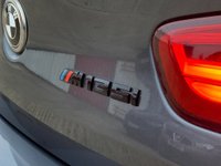 USED 2015 65 BMW 1 SERIES 3.0 M135I 5d 322 BHP FSH, 2x KEYS, STUNNING,