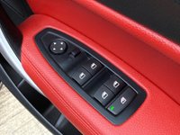 USED 2015 65 BMW 1 SERIES 3.0 M135I 5d 322 BHP FSH, 2x KEYS, STUNNING,