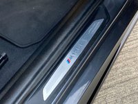 USED 2015 65 BMW 1 SERIES 3.0 M135I 5d 322 BHP FSH, 2x KEYS, STUNNING,