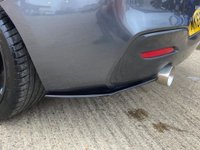USED 2015 65 BMW 1 SERIES 3.0 M135I 5d 322 BHP FSH, 2x KEYS, STUNNING,