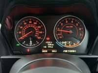 USED 2015 65 BMW 1 SERIES 3.0 M135I 5d 322 BHP FSH, 2x KEYS, STUNNING,
