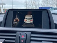 USED 2015 65 BMW 1 SERIES 3.0 M135I 5d 322 BHP FSH, 2x KEYS, STUNNING,
