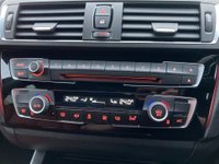 USED 2015 65 BMW 1 SERIES 3.0 M135I 5d 322 BHP FSH, 2x KEYS, STUNNING,