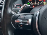 USED 2015 65 BMW 1 SERIES 3.0 M135I 5d 322 BHP FSH, 2x KEYS, STUNNING,