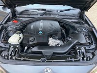 USED 2015 65 BMW 1 SERIES 3.0 M135I 5d 322 BHP FSH, 2x KEYS, STUNNING,