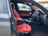 USED 2015 65 BMW 1 SERIES 3.0 M135I 5d 322 BHP FSH, 2x KEYS, STUNNING,