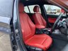 USED 2015 65 BMW 1 SERIES 3.0 M135I 5d 322 BHP FSH, 2x KEYS, STUNNING,
