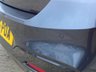 USED 2015 65 BMW 1 SERIES 3.0 M135I 5d 322 BHP FSH, 2x KEYS, STUNNING,