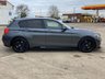 USED 2015 65 BMW 1 SERIES 3.0 M135I 5d 322 BHP FSH, 2x KEYS, STUNNING,
