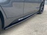 USED 2015 65 BMW 1 SERIES 3.0 M135I 5d 322 BHP FSH, 2x KEYS, STUNNING,