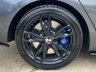USED 2015 65 BMW 1 SERIES 3.0 M135I 5d 322 BHP FSH, 2x KEYS, STUNNING,