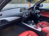 USED 2015 65 BMW 1 SERIES 3.0 M135I 5d 322 BHP FSH, 2x KEYS, STUNNING,