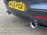 USED 2015 65 BMW 1 SERIES 3.0 M135I 5d 322 BHP FSH, 2x KEYS, STUNNING,