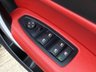 USED 2015 65 BMW 1 SERIES 3.0 M135I 5d 322 BHP FSH, 2x KEYS, STUNNING,