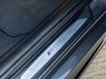USED 2015 65 BMW 1 SERIES 3.0 M135I 5d 322 BHP FSH, 2x KEYS, STUNNING,