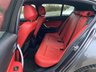 USED 2015 65 BMW 1 SERIES 3.0 M135I 5d 322 BHP FSH, 2x KEYS, STUNNING,