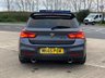 USED 2015 65 BMW 1 SERIES 3.0 M135I 5d 322 BHP FSH, 2x KEYS, STUNNING,
