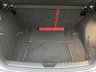 USED 2015 65 BMW 1 SERIES 3.0 M135I 5d 322 BHP FSH, 2x KEYS, STUNNING,