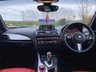 USED 2015 65 BMW 1 SERIES 3.0 M135I 5d 322 BHP FSH, 2x KEYS, STUNNING,