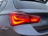 USED 2015 65 BMW 1 SERIES 3.0 M135I 5d 322 BHP FSH, 2x KEYS, STUNNING,