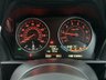 USED 2015 65 BMW 1 SERIES 3.0 M135I 5d 322 BHP FSH, 2x KEYS, STUNNING,