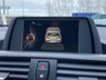 USED 2015 65 BMW 1 SERIES 3.0 M135I 5d 322 BHP FSH, 2x KEYS, STUNNING,