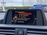 USED 2015 65 BMW 1 SERIES 3.0 M135I 5d 322 BHP FSH, 2x KEYS, STUNNING,