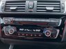 USED 2015 65 BMW 1 SERIES 3.0 M135I 5d 322 BHP FSH, 2x KEYS, STUNNING,