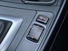 USED 2015 65 BMW 1 SERIES 3.0 M135I 5d 322 BHP FSH, 2x KEYS, STUNNING,
