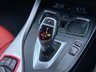 USED 2015 65 BMW 1 SERIES 3.0 M135I 5d 322 BHP FSH, 2x KEYS, STUNNING,