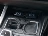 USED 2015 65 BMW 1 SERIES 3.0 M135I 5d 322 BHP FSH, 2x KEYS, STUNNING,