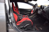 USED 2016 16 HONDA CIVIC 2.0 I-VTEC TYPE R GT 5d 306 BHP FSH, MUST SEE, GREAT CAR!