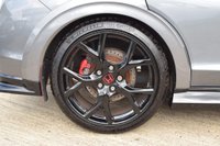 USED 2016 16 HONDA CIVIC 2.0 I-VTEC TYPE R GT 5d 306 BHP FSH, MUST SEE, GREAT CAR!