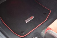 USED 2016 16 HONDA CIVIC 2.0 I-VTEC TYPE R GT 5d 306 BHP FSH, MUST SEE, GREAT CAR!