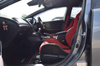 USED 2016 16 HONDA CIVIC 2.0 I-VTEC TYPE R GT 5d 306 BHP FSH, MUST SEE, GREAT CAR!