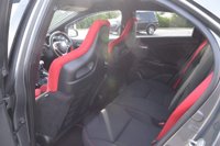 USED 2016 16 HONDA CIVIC 2.0 I-VTEC TYPE R GT 5d 306 BHP FSH, MUST SEE, GREAT CAR!