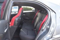 USED 2016 16 HONDA CIVIC 2.0 I-VTEC TYPE R GT 5d 306 BHP FSH, MUST SEE, GREAT CAR!