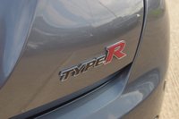 USED 2016 16 HONDA CIVIC 2.0 I-VTEC TYPE R GT 5d 306 BHP FSH, MUST SEE, GREAT CAR!