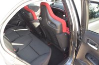 USED 2016 16 HONDA CIVIC 2.0 I-VTEC TYPE R GT 5d 306 BHP FSH, MUST SEE, GREAT CAR!