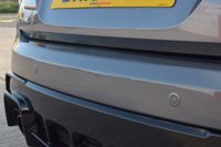 USED 2016 16 HONDA CIVIC 2.0 I-VTEC TYPE R GT 5d 306 BHP FSH, MUST SEE, GREAT CAR!