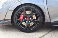 USED 2016 16 HONDA CIVIC 2.0 I-VTEC TYPE R GT 5d 306 BHP FSH, MUST SEE, GREAT CAR!