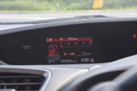 USED 2016 16 HONDA CIVIC 2.0 I-VTEC TYPE R GT 5d 306 BHP FSH, MUST SEE, GREAT CAR!