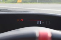 USED 2016 16 HONDA CIVIC 2.0 I-VTEC TYPE R GT 5d 306 BHP FSH, MUST SEE, GREAT CAR!