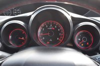 USED 2016 16 HONDA CIVIC 2.0 I-VTEC TYPE R GT 5d 306 BHP FSH, MUST SEE, GREAT CAR!