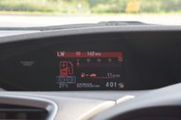 USED 2016 16 HONDA CIVIC 2.0 I-VTEC TYPE R GT 5d 306 BHP FSH, MUST SEE, GREAT CAR!