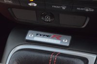 USED 2016 16 HONDA CIVIC 2.0 I-VTEC TYPE R GT 5d 306 BHP FSH, MUST SEE, GREAT CAR!